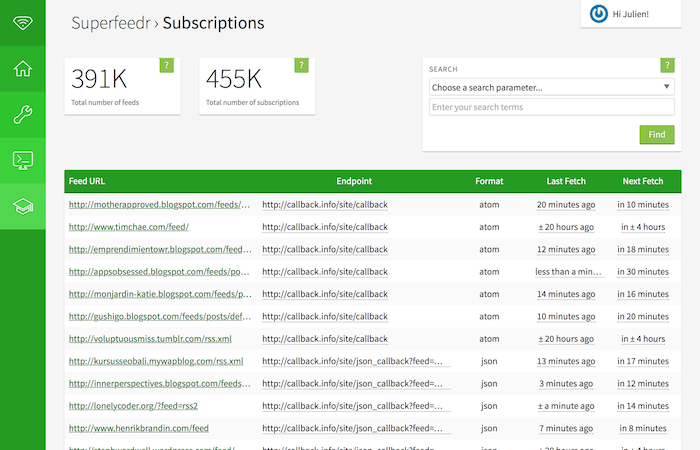 Screen subscriptions 1x 1b32b90cd18fd86937c4414ba90ec320a0f977355e0d73ec52796af3a86ef9e6