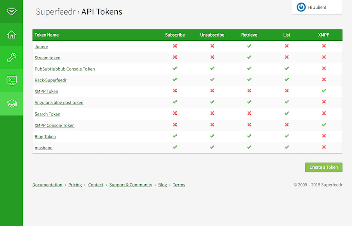 Screen tokens 1x 6c8c12def0677c4f3eb4b91f6f2f8b8bef36aceb5e48e79ce8bcdb9cb06b017a